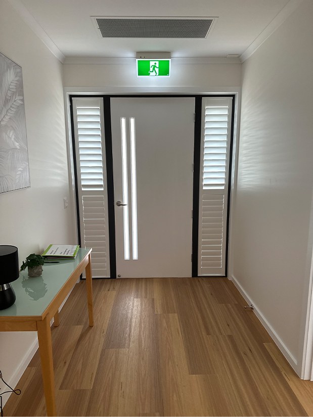 deafult-product-image